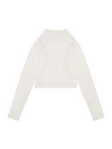 Top para Mujer DVK TOP LS VERA TOP ABR