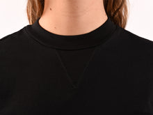 Cargar imagen en el visor de la galería, Top para Mujer DVK MANGA CORTA TATIANA KVJ
