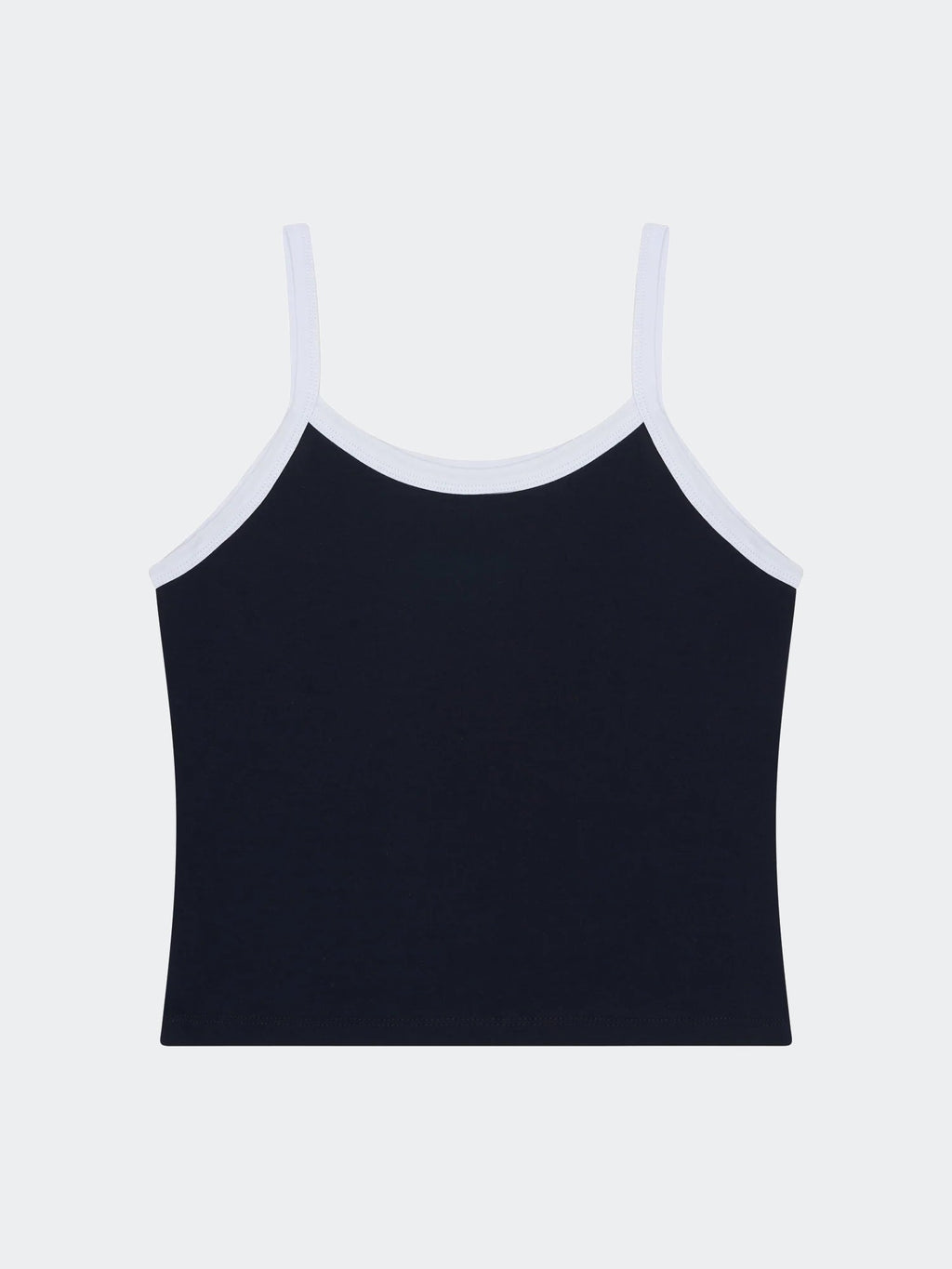Top para Mujer DVK CAMI TANK TOP CYB