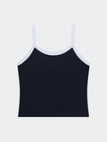 Top para Mujer DVK CAMI TANK TOP CYB