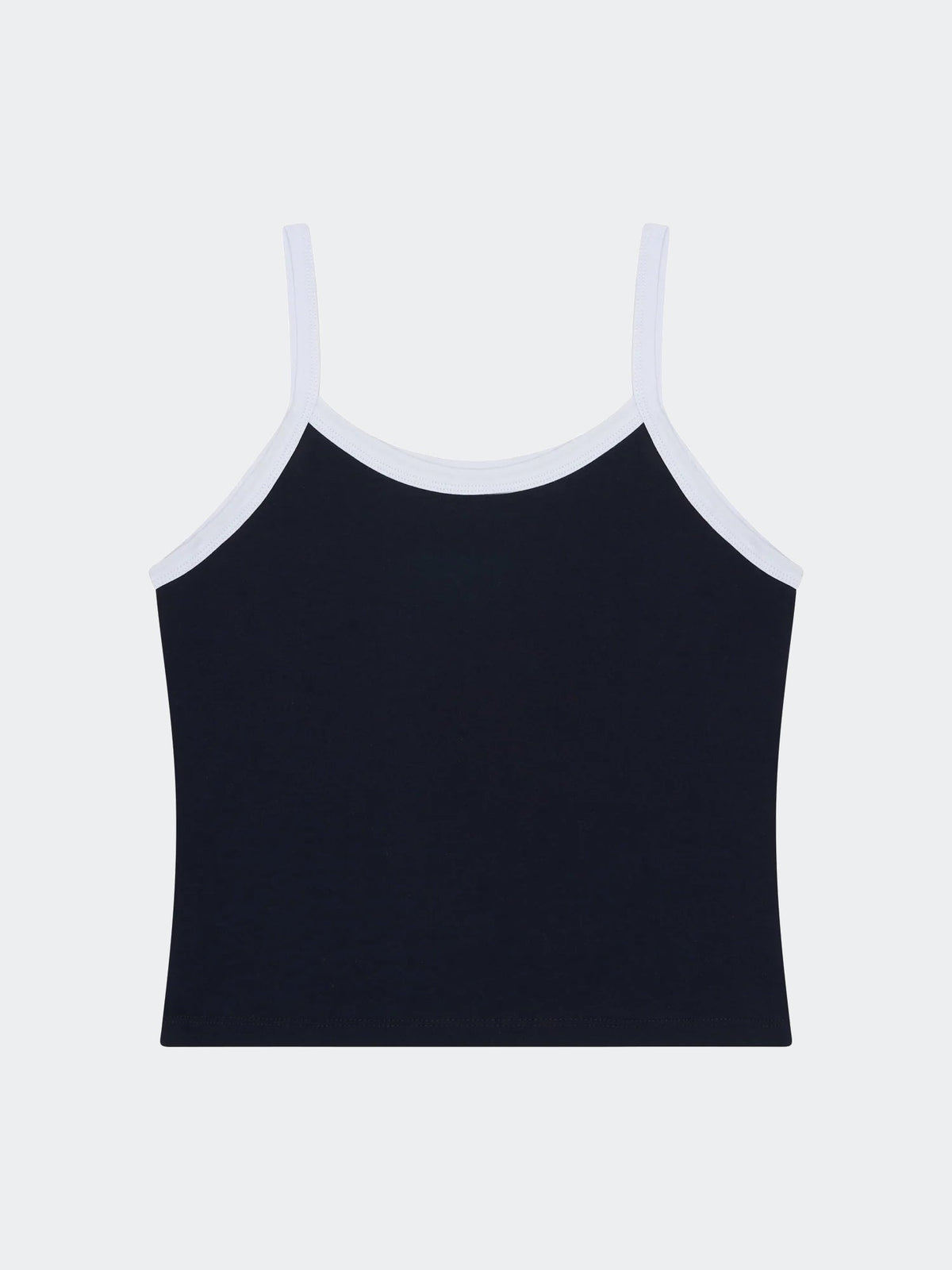 Top para Mujer DVK CAMI TANK TOP CYB