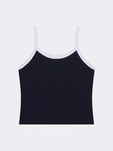 Top para Mujer DVK CAMI TANK TOP CYB
