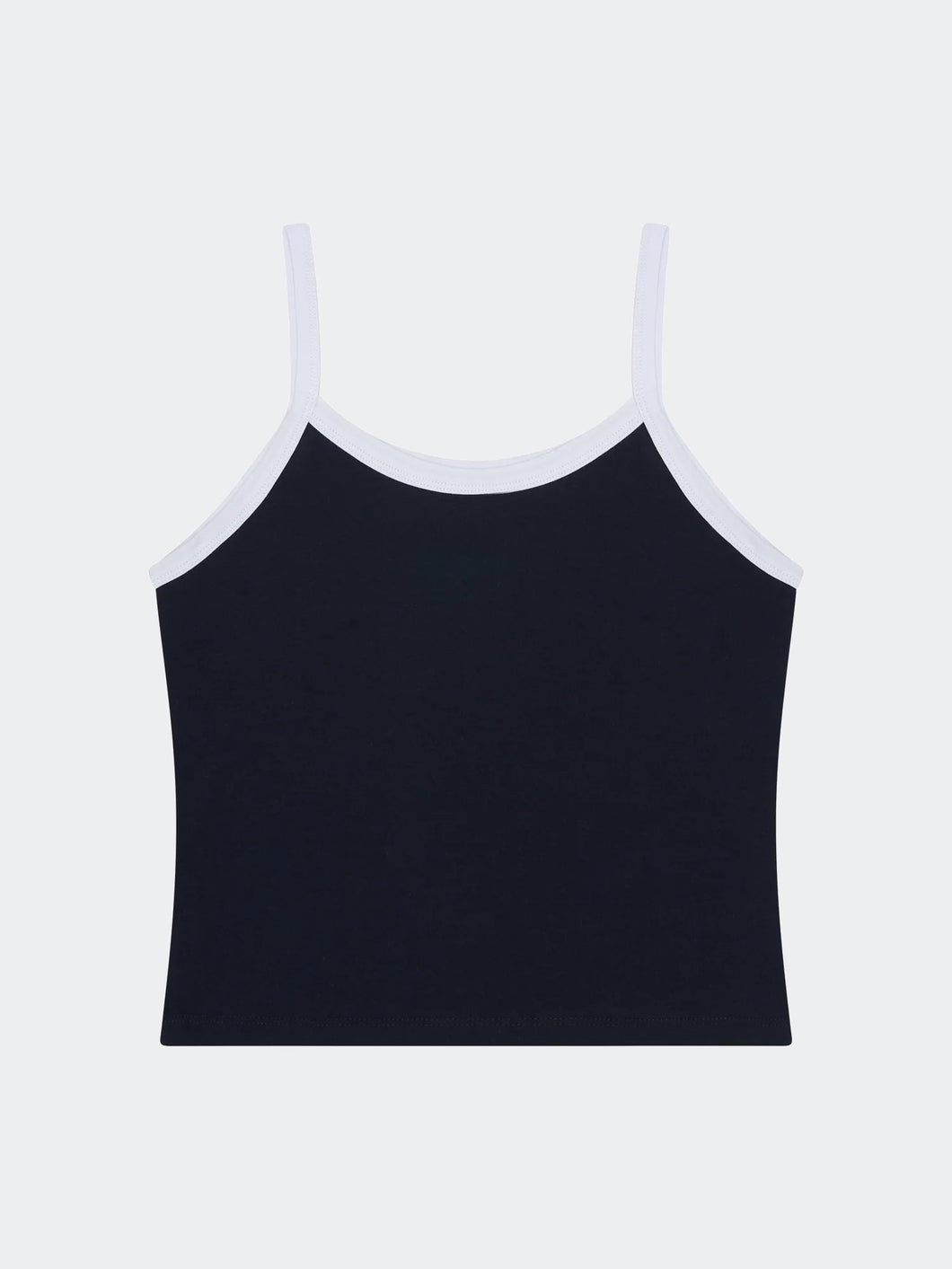Top para Mujer DVK CAMI TANK TOP CYB