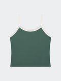 Top para Mujer DVK CAMI TANK TOP VYH
