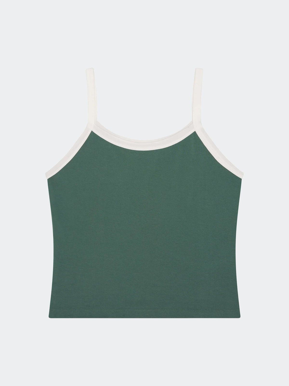 Top para Mujer DVK CAMI TANK TOP VYH