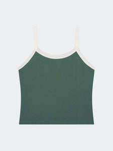Top para Mujer DVK CAMI TANK TOP VYH
