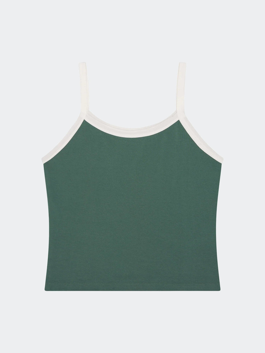 Top para Mujer DVK CAMI TANK TOP VYH
