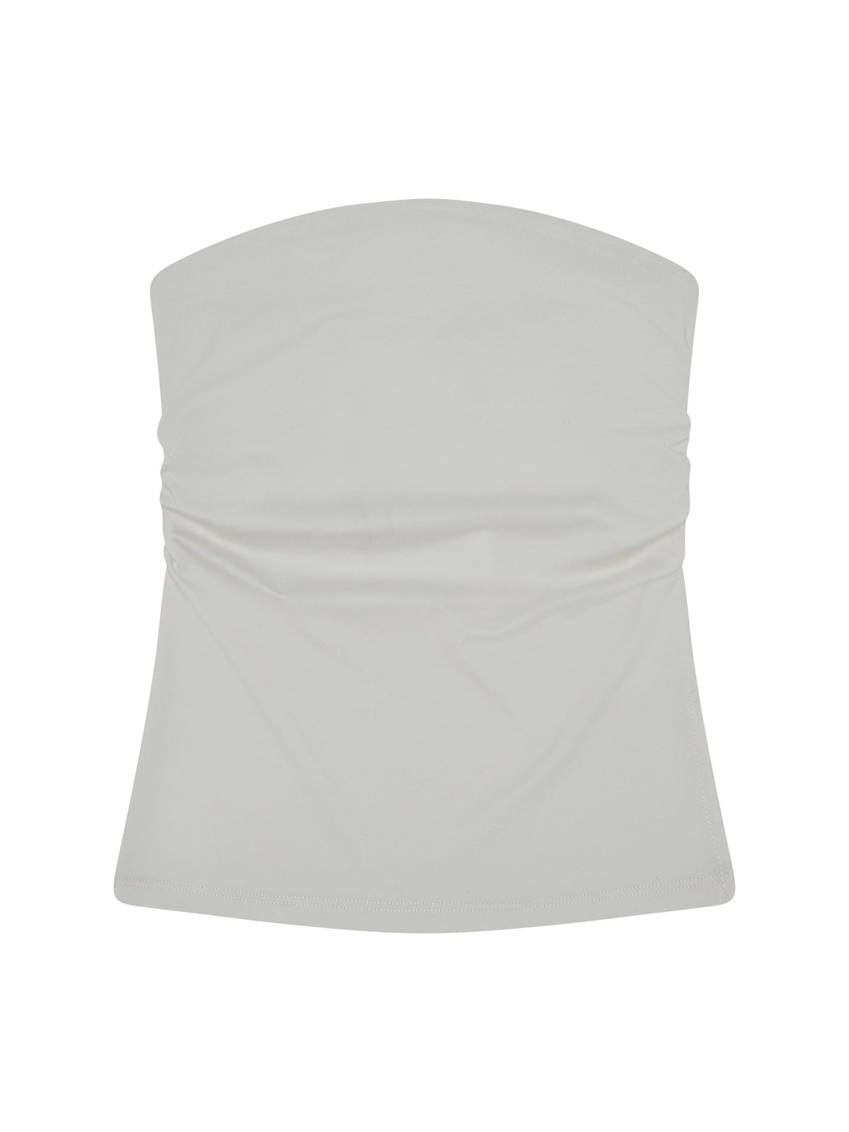 Top para Mujer DVK BANDEAU TOP HUE