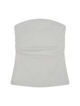 Cargar imagen en el visor de la galería, Top para Mujer DVK BANDEAU TOP HUE
