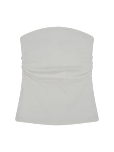 Top para Mujer DVK BANDEAU TOP HUE