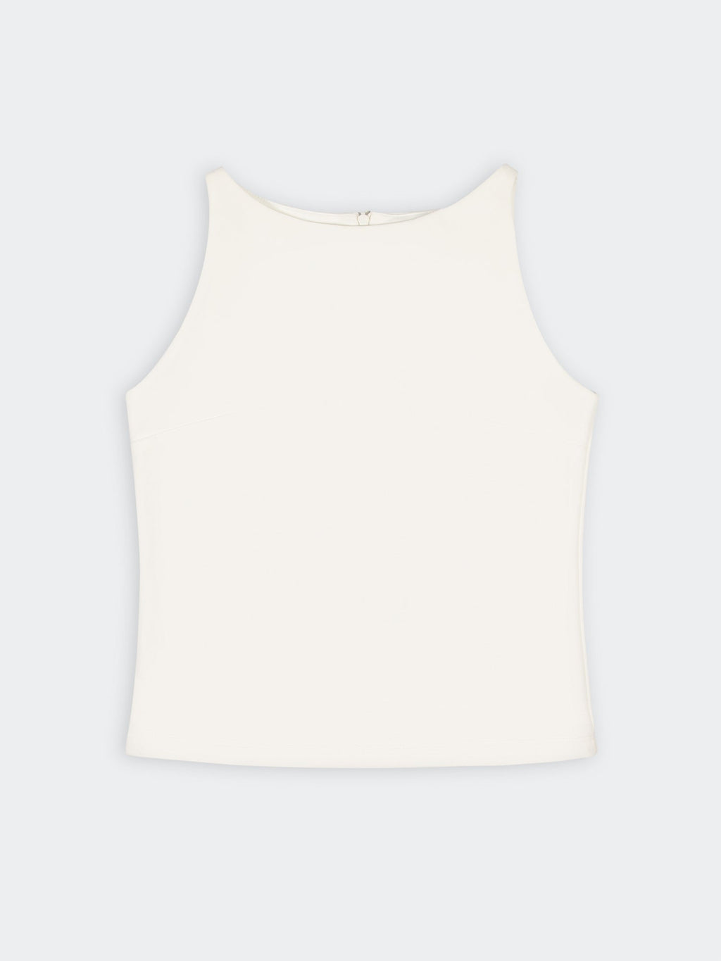 Top para Mujer DVK CLASSY TOP Blanco