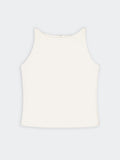 Top para Mujer DVK CLASSY TOP Blanco