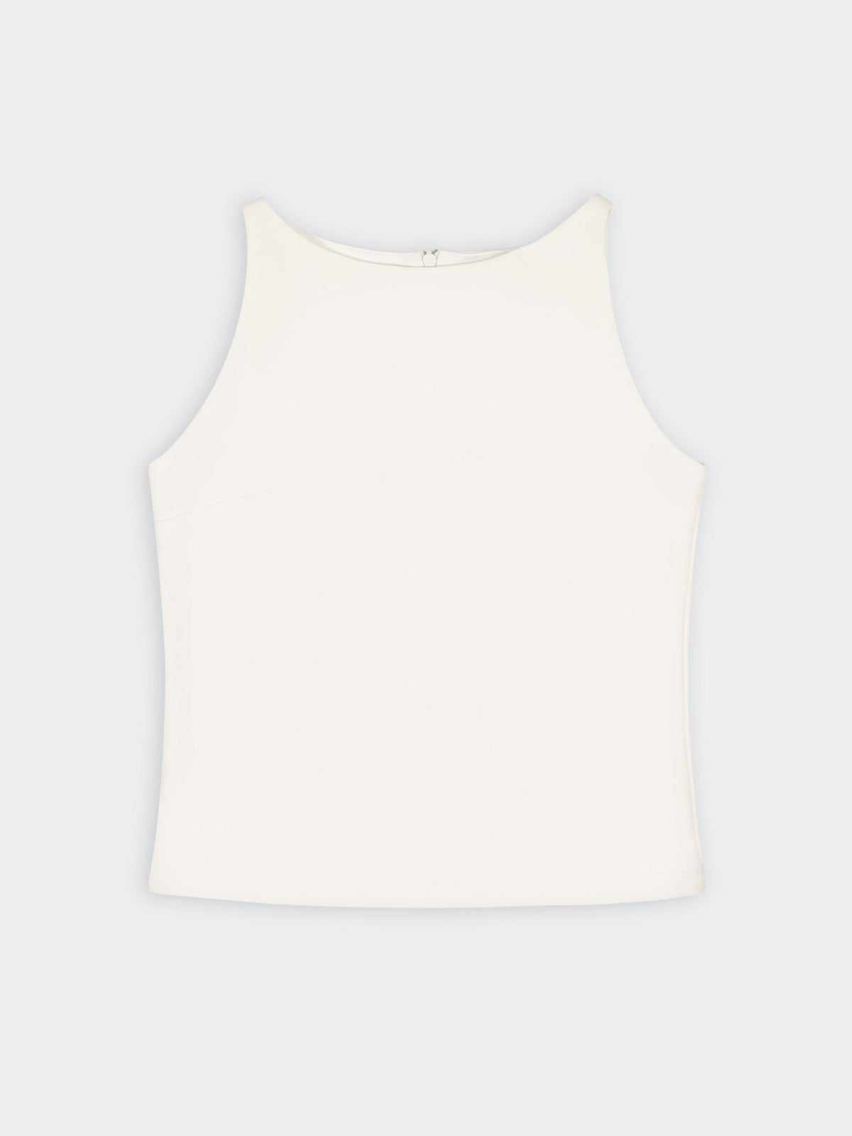 Top para Mujer DVK CLASSY TOP Blanco