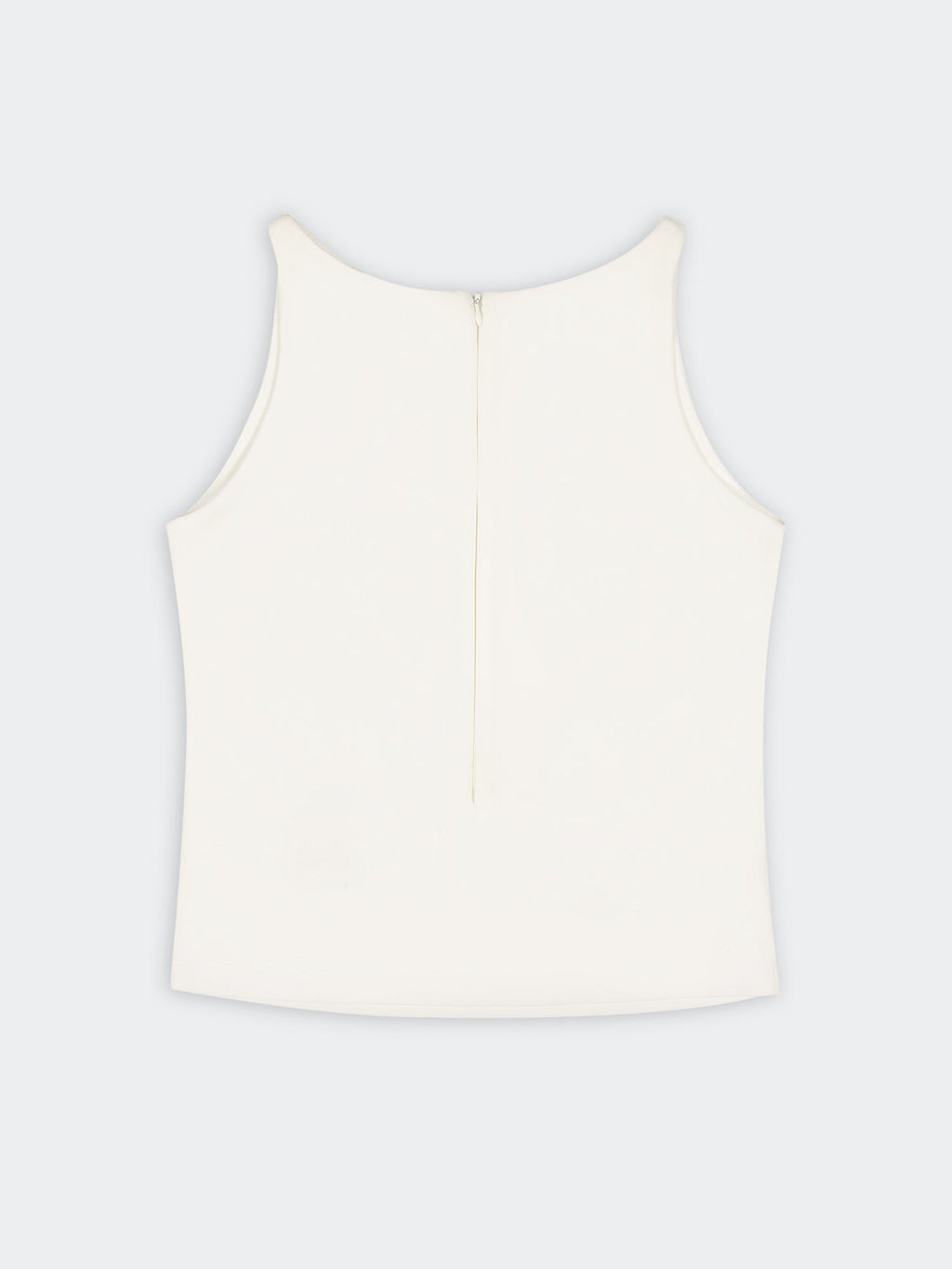 Top para Mujer DVK CLASSY TOP Blanco
