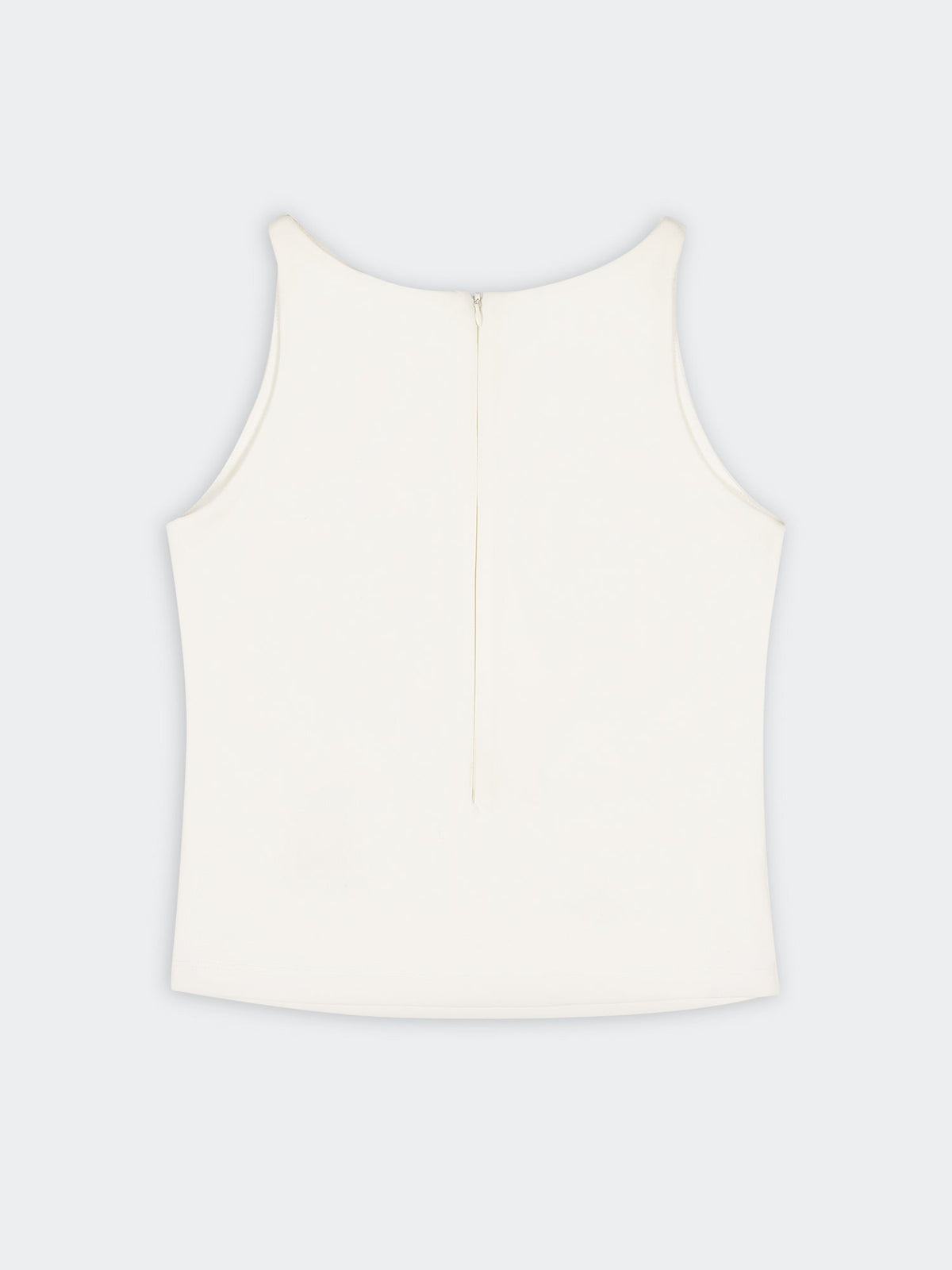 Top para Mujer DVK CLASSY TOP Blanco