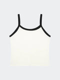 Top para Mujer DVK CAMI TANK TOP BYN