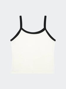 Top para Mujer DVK CAMI TANK TOP BYN