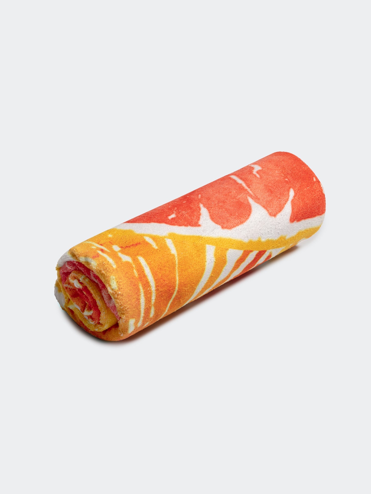 Toalla para Mujer DVK DVK JUICY VIBES ONLY ORG