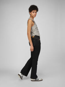 Chaleco para Mujer DVK LEGALLY VEST GRY