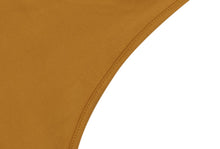 Cargar imagen en el visor de la galería, Polo para Mujer DVK T-SHIRT NICKY MOSTAZA
