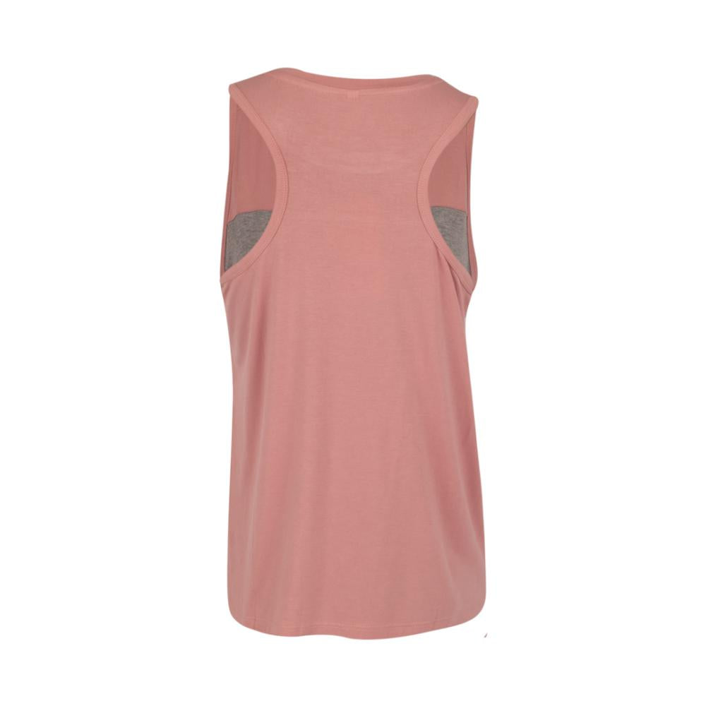 Polo para Mujer DVK T-SHIRT VIVI ROSADO