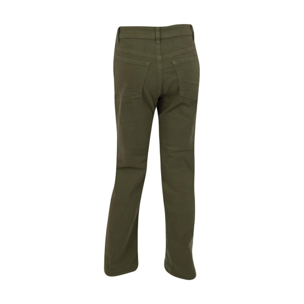 Pantalón para Mujer DVK PANT GRECIA VERD OSC
