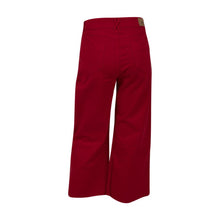 Cargar imagen en el visor de la galería, Pantalón para Mujer DVK PANT RAMY ROJO
