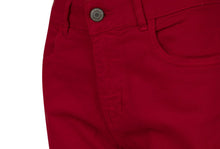 Cargar imagen en el visor de la galería, Pantalón para Mujer DVK PANT RAMY ROJO
