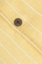 Cargar imagen en el visor de la galería, Vestido para Mujer DVK SHORT AMAPOLA YLW1

