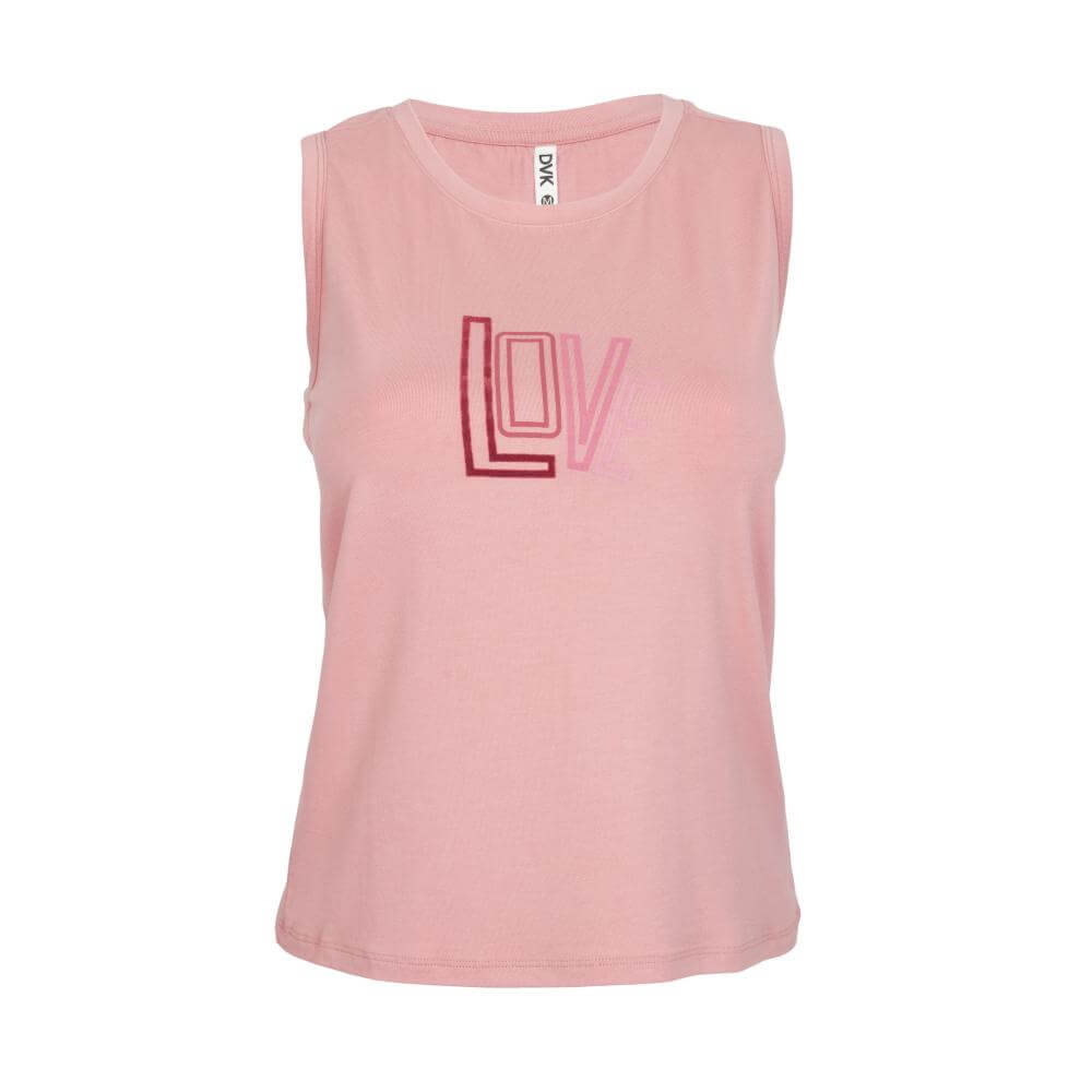 Polo para Mujer DVK T-SHIRT CACTUS RS