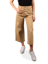 Cargar imagen en el visor de la galería, Pantalón para Mujer DVK HIGH RISE NICOLE CMLL
