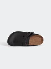 Cargar imagen en el visor de la galería, Sandalias DVK VICHAYITO Negro, Mujer - foto 3
