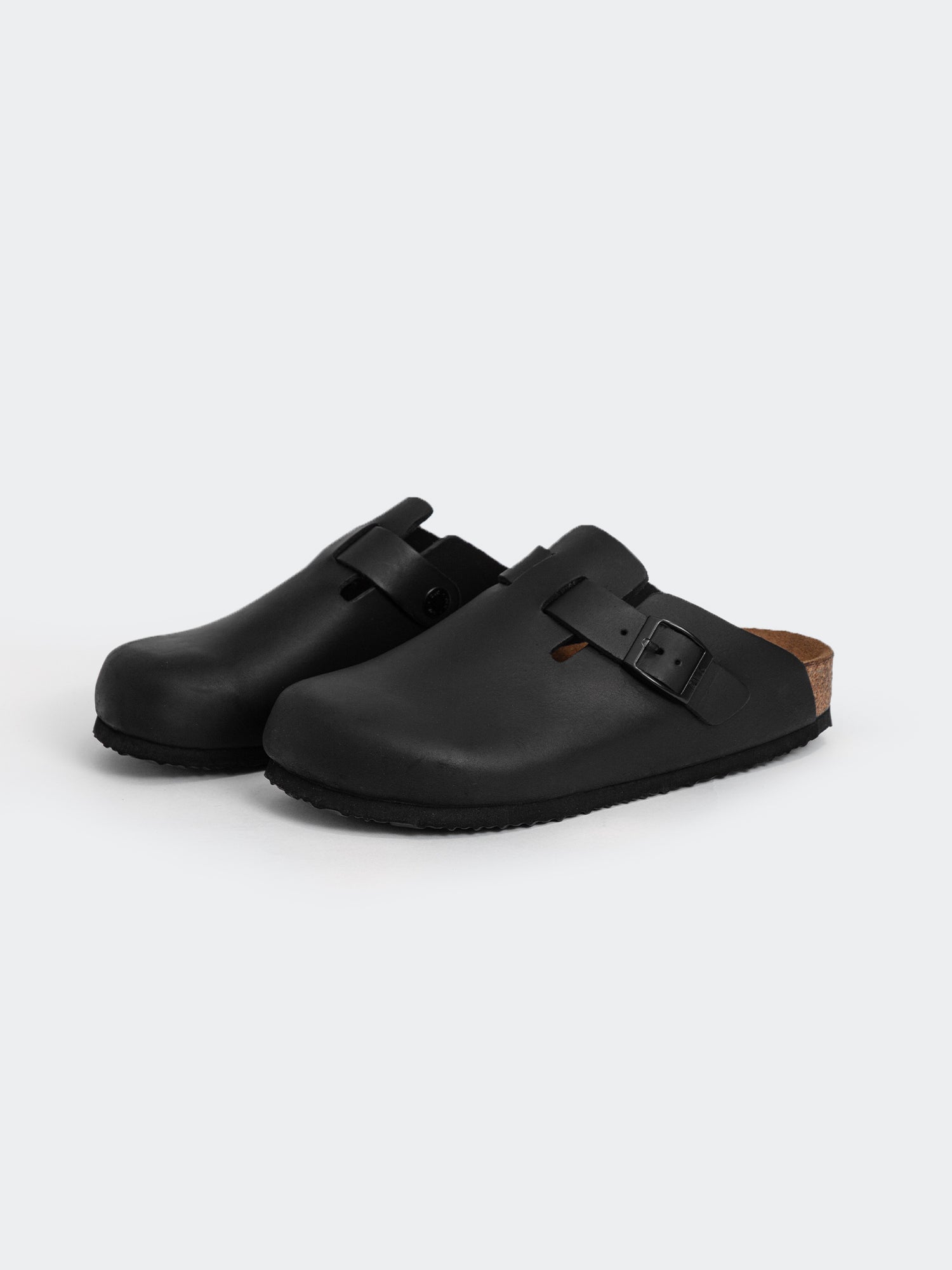 Sandalias DVK VICHAYITO Negro, Mujer - foto 2