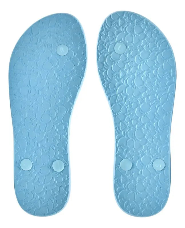 Sandalias para Mujer ROXY JETTIE Celeste