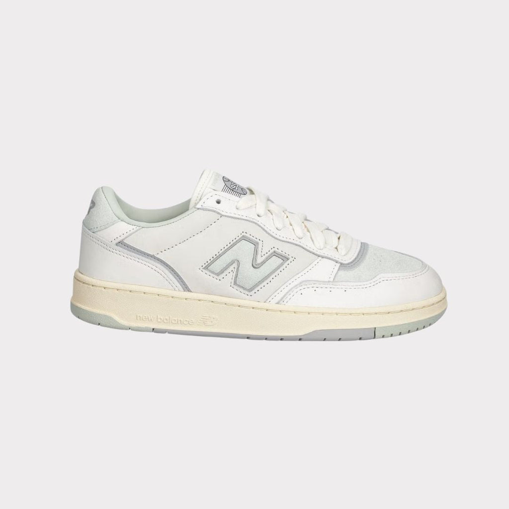 Zapatillas New Balance 950, Hombre