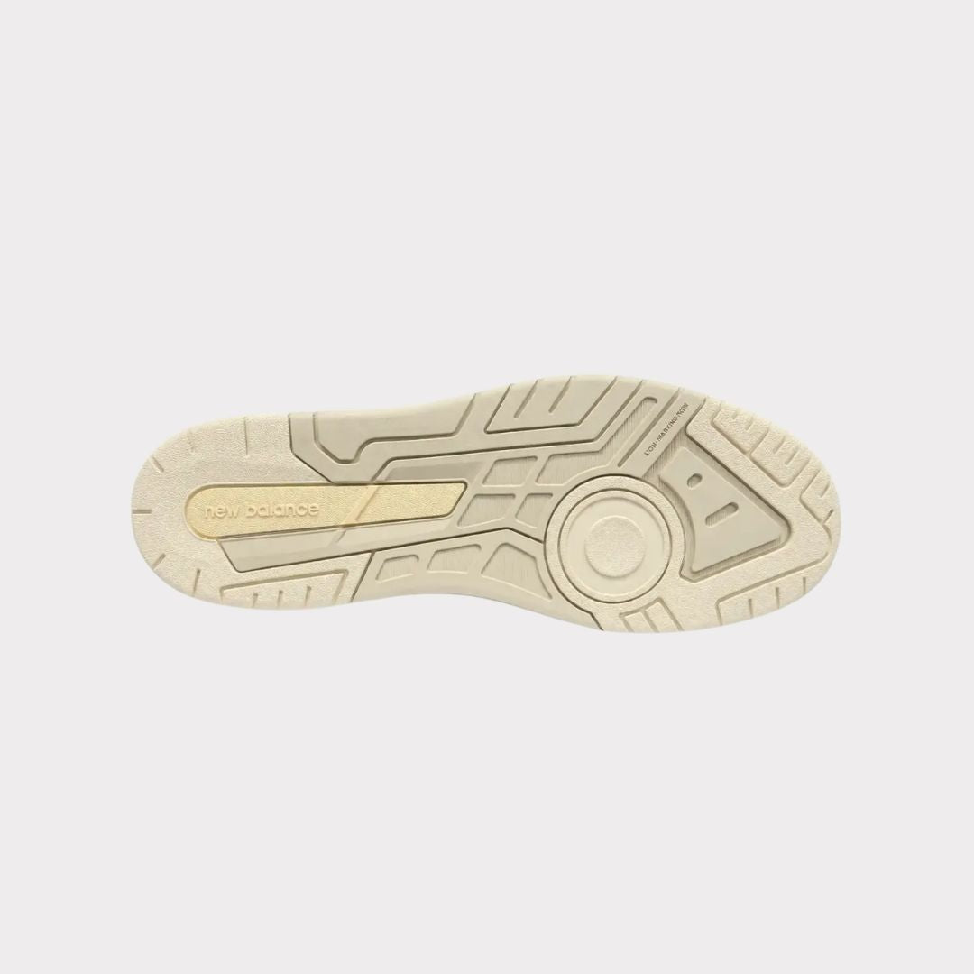 Zapatillas New Balance 950 Beige, Hombre