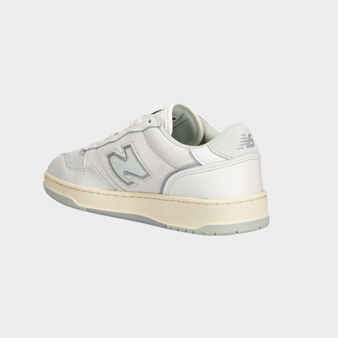 Zapatillas New Balance 950, Hombre