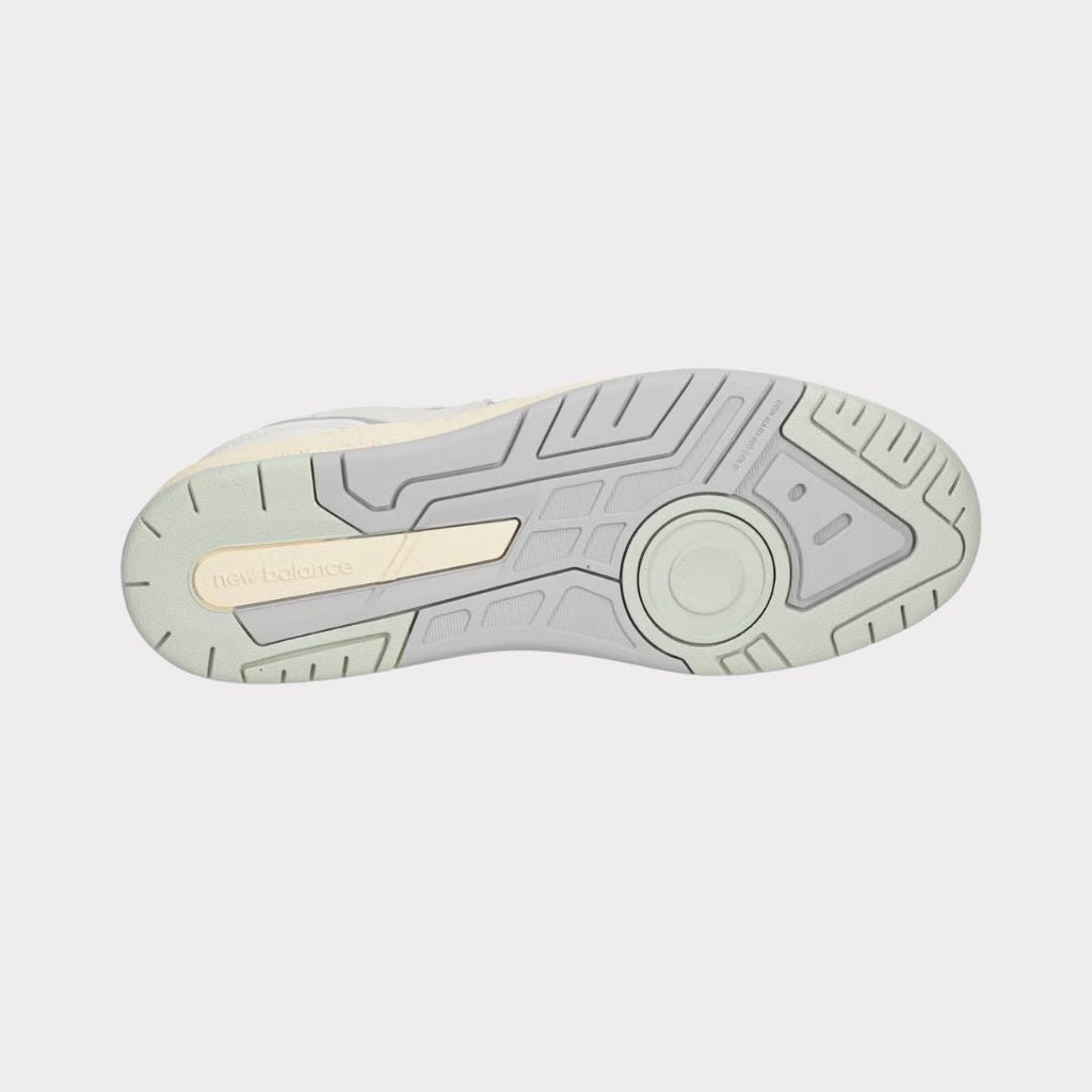 Zapatillas New Balance 950, Hombre