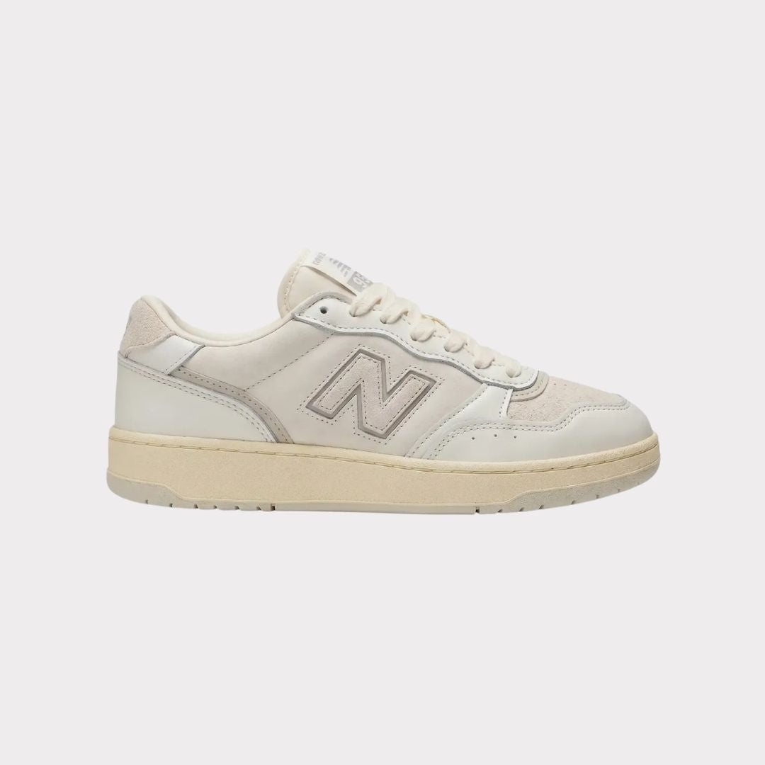 Zapatillas New Balance 950 Beige, Hombre