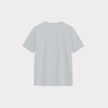 Cargar imagen en el visor de la galería, Polos DUNKELVOLK PIMA TEE DK-PM-0001 Celeste
