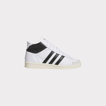 Cargar imagen en el visor de la galería, Zapatillas Adidas Jabbar HI JI3445 Blanco, Hombre
