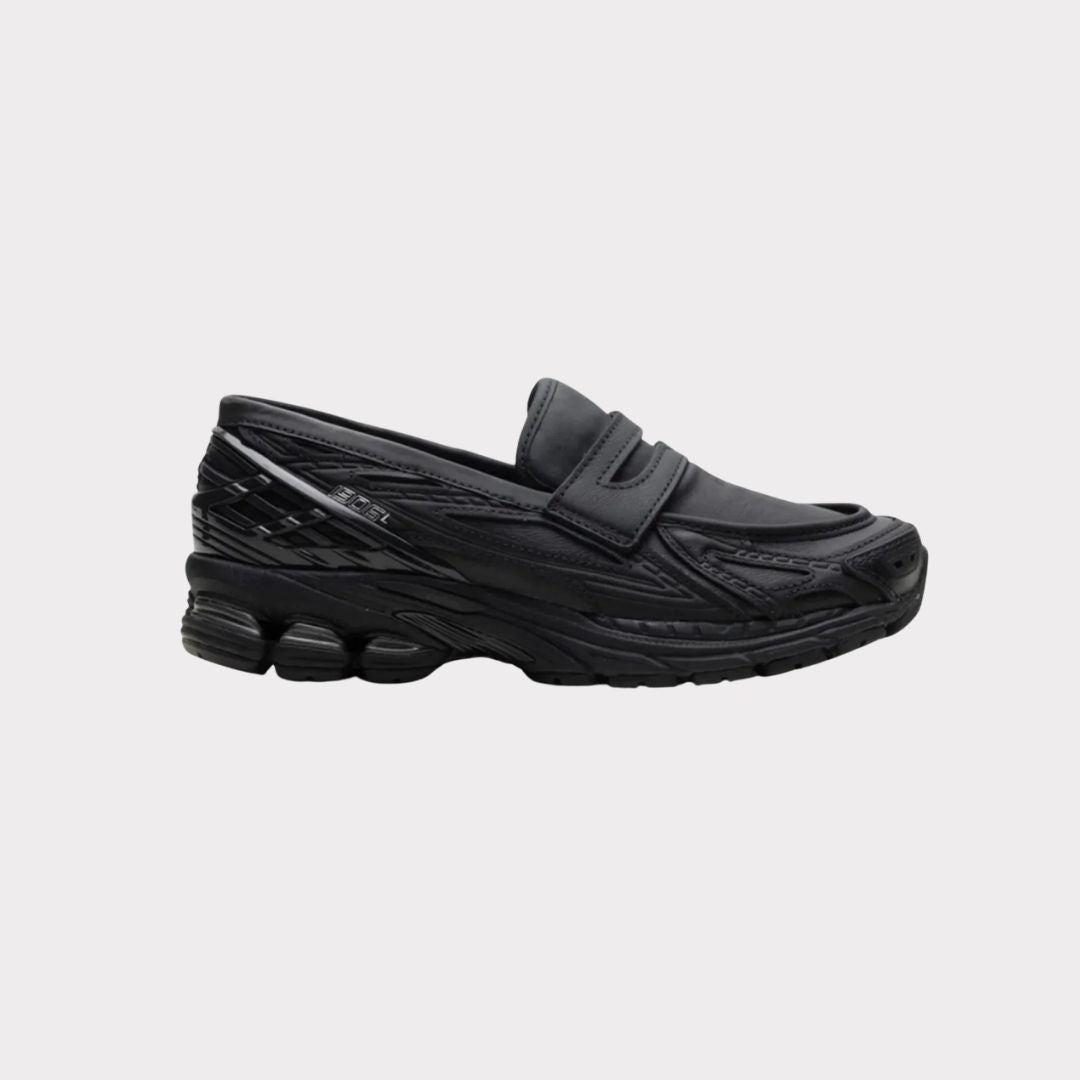 Zapatillas NEW BALANCE 1906L Negro
