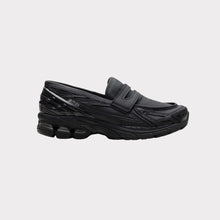 Cargar imagen en el visor de la galería, Zapatillas NEW BALANCE 1906L Negro
