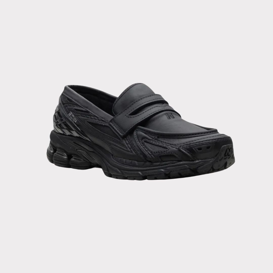 Zapatillas NEW BALANCE 1906L Negro