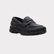 Cargar imagen en el visor de la galería, Zapatillas NEW BALANCE 1906L Negro
