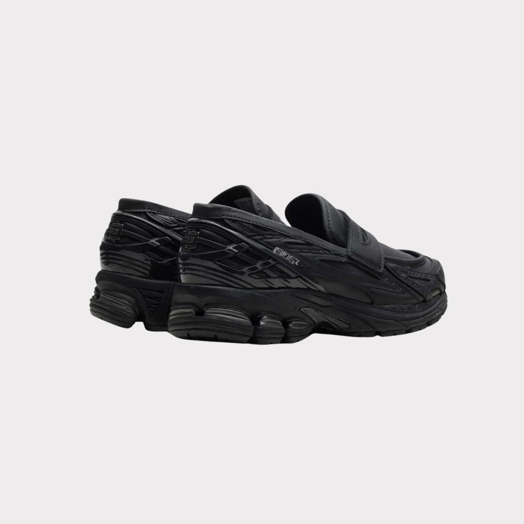 Zapatillas NEW BALANCE 1906L Negro