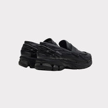 Cargar imagen en el visor de la galería, Zapatillas NEW BALANCE 1906L Negro

