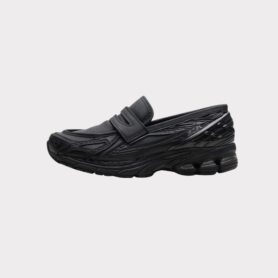 Zapatillas NEW BALANCE 1906L Negro