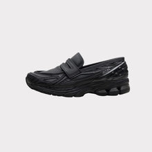 Cargar imagen en el visor de la galería, Zapatillas NEW BALANCE 1906L Negro
