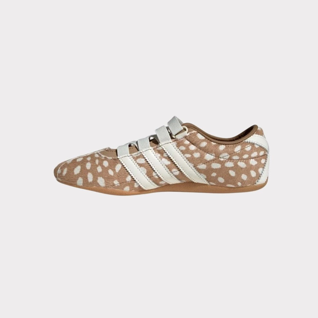 Zapatillas Adidas Tokyo MJ Bambi, Mujer
